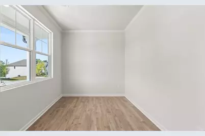 4100 Peregrine Way, Gainesville, GA 30506 - Photo 5