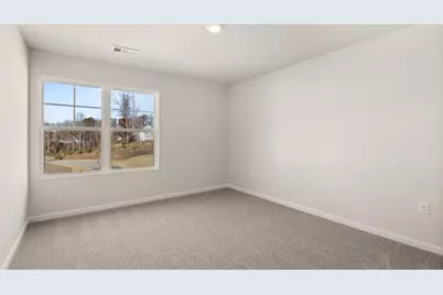 4100 Peregrine Way, Gainesville, GA 30506 - Photo 33