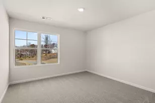 4100 Peregrine Wy, Gainesville, GA 30506 - Photo 33