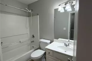 1059 Prestwyck Ct, Alpharetta, GA 30004 - Photo 11