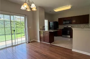 1059 Prestwyck Ct, Alpharetta, GA 30004 - Photo 3