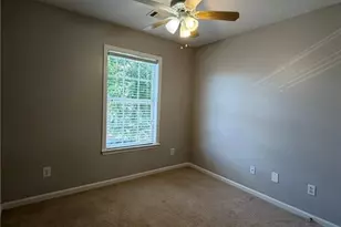 1059 Prestwyck Ct, Alpharetta, GA 30004 - Photo 13