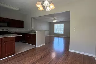 1059 Prestwyck Ct, Alpharetta, GA 30004 - Photo 5