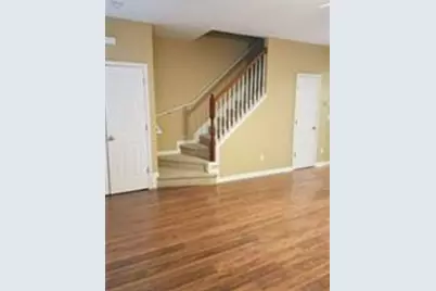 1059 Prestwyck Court, Alpharetta, GA 30004 - Photo 3