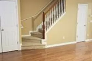 1059 Prestwyck Ct, Alpharetta, GA 30004 - Photo 3