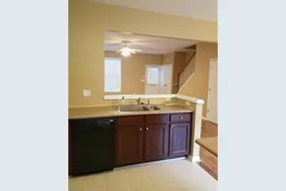 1059 Prestwyck Court, Alpharetta, GA 30004 - Photo 5