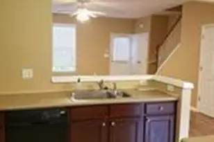 1059 Prestwyck Ct, Alpharetta, GA 30004 - Photo 5