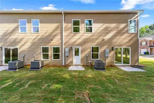 3601 Brycewood Dr, Decatur, GA 30034 - Photo 15