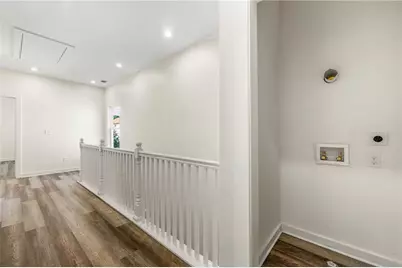 3601 Brycewood Drive, Decatur, GA 30034 - Photo 11