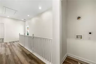 3601 Brycewood Dr, Decatur, GA 30034 - Photo 11