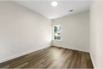 3601 Brycewood Drive, Decatur, GA 30034 - Photo 7