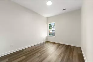 3601 Brycewood Dr, Decatur, GA 30034 - Photo 7