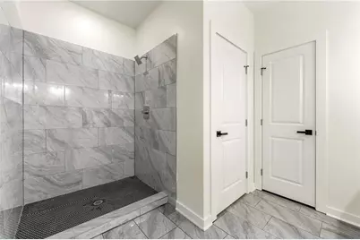 3601 Brycewood Drive, Decatur, GA 30034 - Photo 13