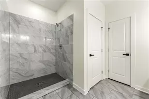 3601 Brycewood Dr, Decatur, GA 30034 - Photo 13
