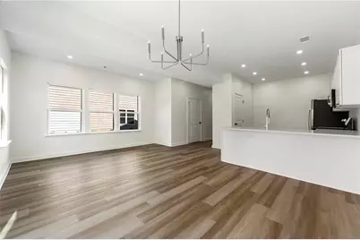 3601 Brycewood Drive, Decatur, GA 30034 - Photo 3
