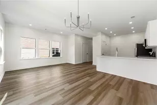 3601 Brycewood Dr, Decatur, GA 30034 - Photo 3