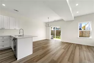 3601 Brycewood Dr, Decatur, GA 30034 - Photo 5