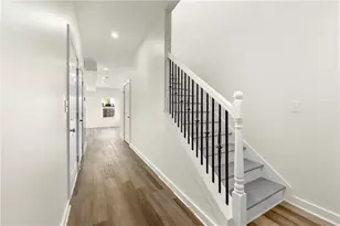 3601 Brycewood Dr, Decatur, GA 30034 - Photo 9