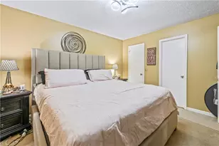 56 Quail Forest Dr, Savannah, GA 31419 - Photo 17