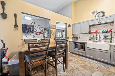 56 Quail Forest Drive, Savannah, GA 31419 - Photo 15