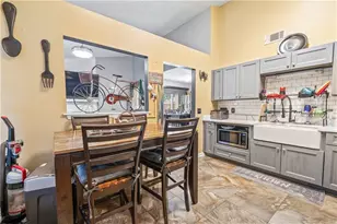 56 Quail Forest Dr, Savannah, GA 31419 - Photo 15
