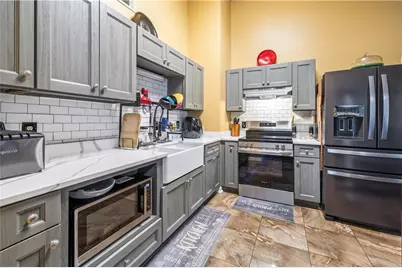 56 Quail Forest Drive, Savannah, GA 31419 - Photo 11