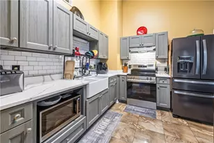 56 Quail Forest Dr, Savannah, GA 31419 - Photo 11
