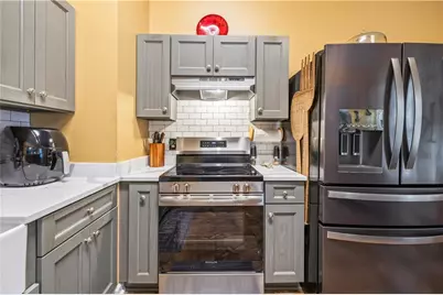 56 Quail Forest Drive, Savannah, GA 31419 - Photo 13