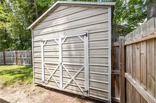56 Quail Forest Dr, Savannah, GA 31419 - Photo 21