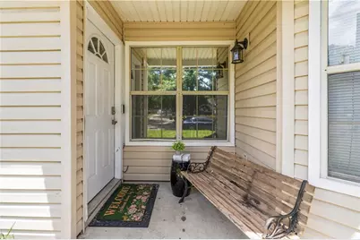 56 Quail Forest Drive, Savannah, GA 31419 - Photo 3