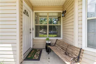 56 Quail Forest Dr, Savannah, GA 31419 - Photo 3