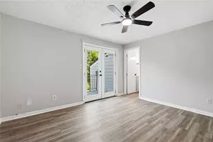 1073 Heritage Dr, Greensboro, GA 30642 - Photo 11