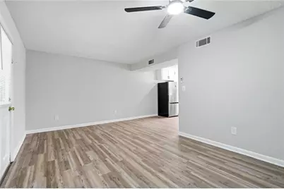 1073 Heritage Drive, Greensboro, GA 30642 - Photo 5
