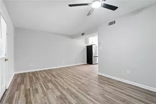 1073 Heritage Dr, Greensboro, GA 30642 - Photo 5