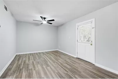 1073 Heritage Drive, Greensboro, GA 30642 - Photo 3