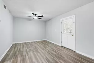 1073 Heritage Dr, Greensboro, GA 30642 - Photo 3