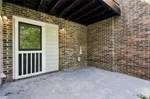 1073 Heritage Dr, Greensboro, GA 30642 - Photo 19