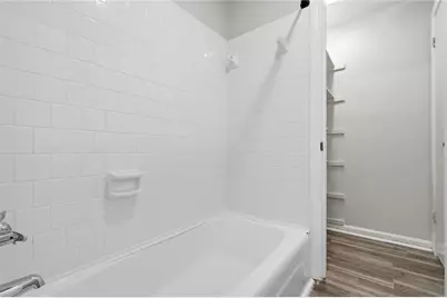 1073 Heritage Drive, Greensboro, GA 30642 - Photo 15