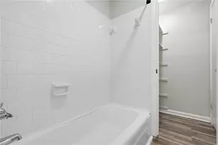 1073 Heritage Dr, Greensboro, GA 30642 - Photo 15