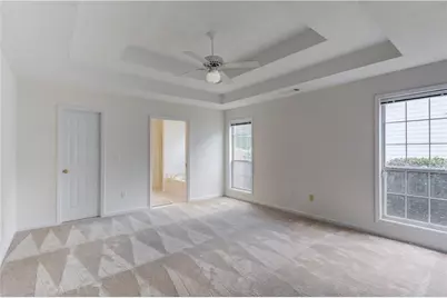 2292 Red Rose Lane, Loganville, GA 30052 - Photo 9