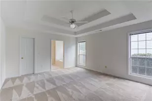 2292 Red Rose Ln, Loganville, GA 30052 - Photo 9