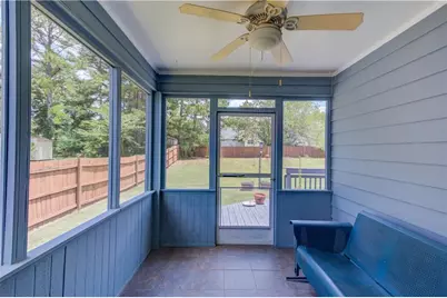 2292 Red Rose Lane, Loganville, GA 30052 - Photo 15