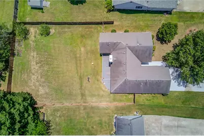 2292 Red Rose Lane, Loganville, GA 30052 - Photo 19
