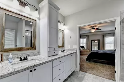 47 Emmaline Lane, Jefferson, GA 30549 - Photo 17
