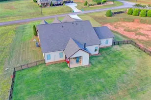 47 Emmaline Ln, Jefferson, GA 30549 - Photo 37