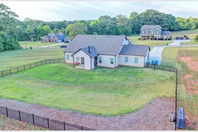 47 Emmaline Lane, Jefferson, GA 30549 - Photo 33