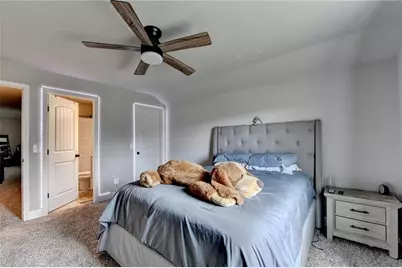 47 Emmaline Lane, Jefferson, GA 30549 - Photo 25