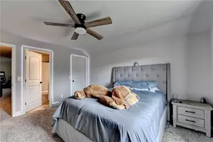 47 Emmaline Ln, Jefferson, GA 30549 - Photo 25