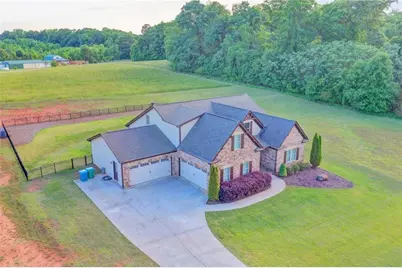 47 Emmaline Lane, Jefferson, GA 30549 - Photo 35