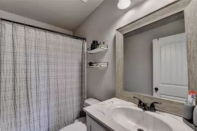 47 Emmaline Lane, Jefferson, GA 30549 - Photo 25